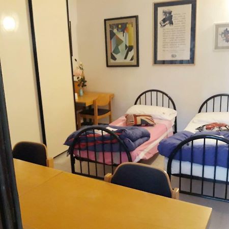 מלון Tognazza Bed In Siena מראה חיצוני תמונה