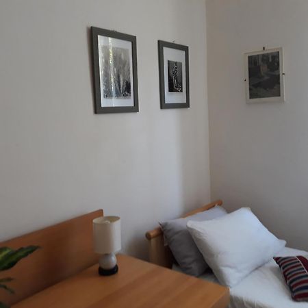 מלון Tognazza Bed In Siena מראה חיצוני תמונה