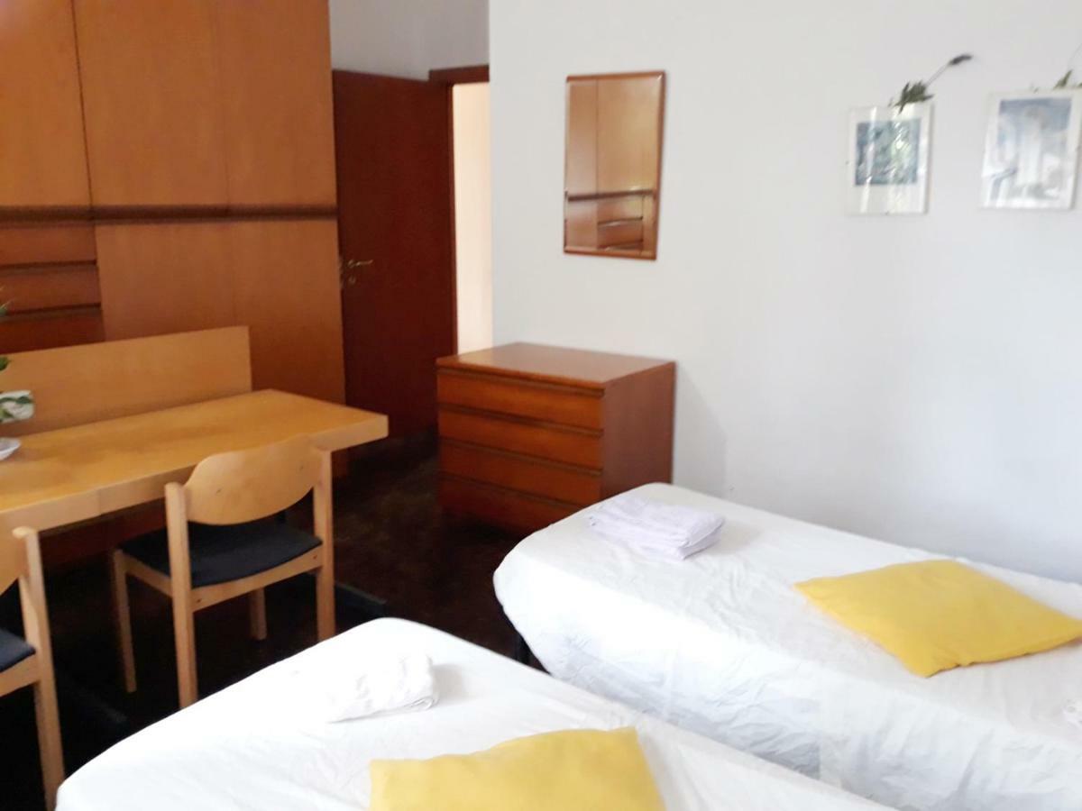 מלון Tognazza Bed In Siena מראה חיצוני תמונה