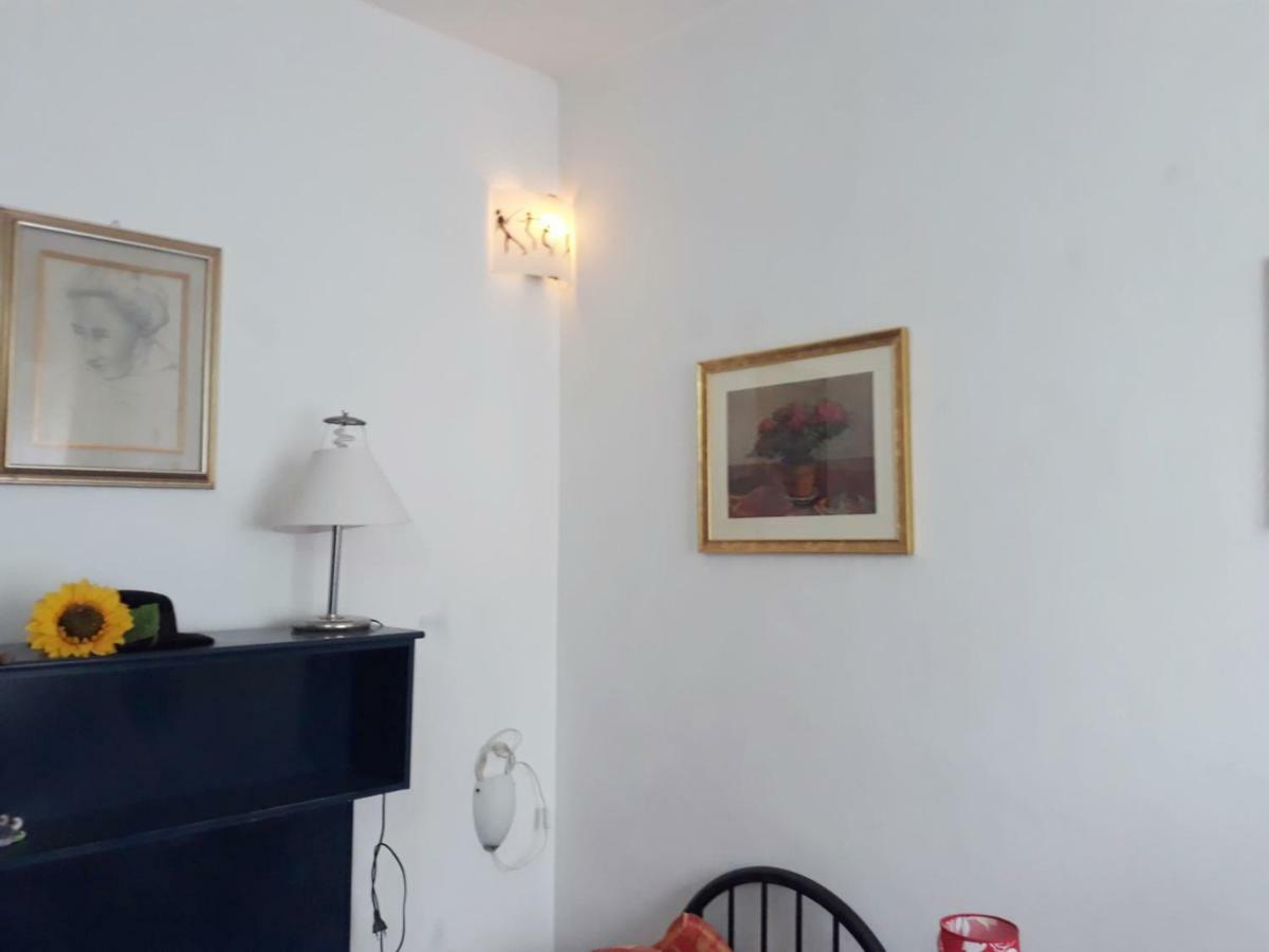 מלון Tognazza Bed In Siena מראה חיצוני תמונה