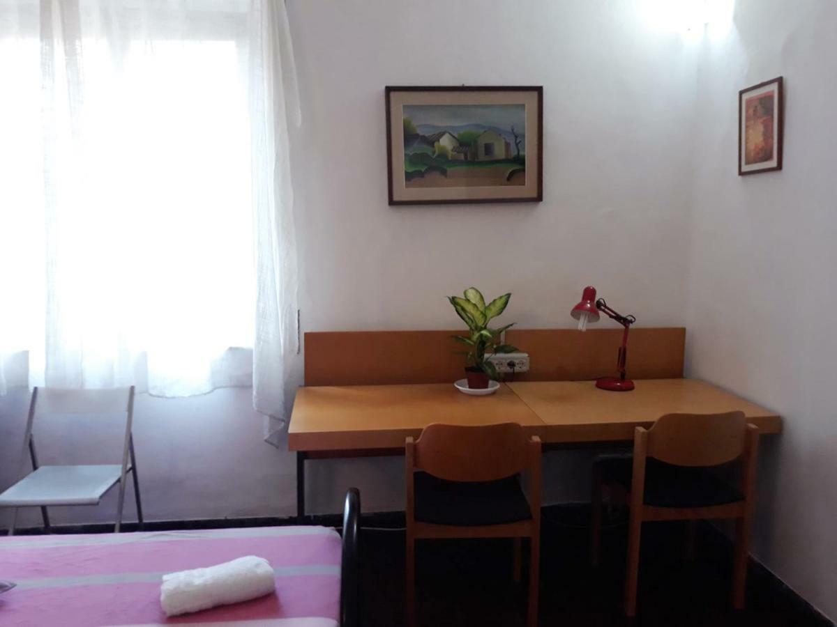 מלון Tognazza Bed In Siena מראה חיצוני תמונה