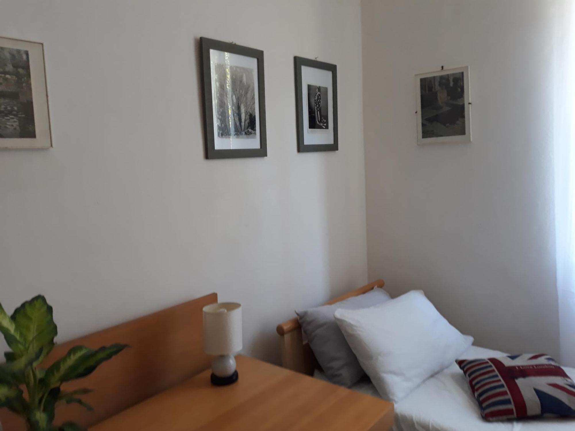 מלון Tognazza Bed In Siena מראה חיצוני תמונה
