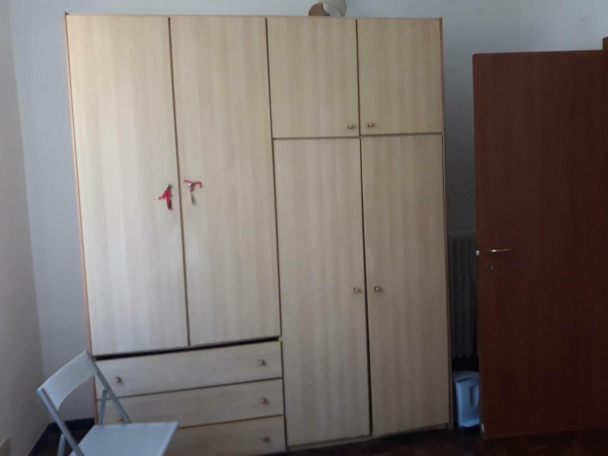 מלון Tognazza Bed In Siena מראה חיצוני תמונה